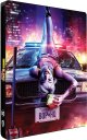 podgląd Ptaki nocy (i fantastyczna emancypacja pewnej Harley Quinn) - Blu-ray Steelbook