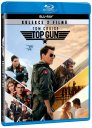 podgląd Top Gun: Kolekcja 2 Filmów - Blu-ray 2BD