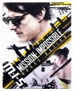 podgląd Mission: Impossible - Národ grázlů - Blu-ray Steelbook (bez CZ)
