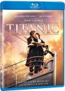 podgląd Titanic - Blu-ray