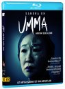 podgląd Umma - Blu-ray