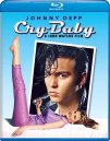 podgląd Cry-Baby (Beksa) - Blu-ray