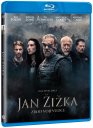 podgląd Wojna królów - Blu-ray