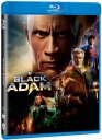 podgląd Black Adam - Blu-ray