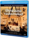podgląd Ukradená vzducholoď (Digitálně restaurovaná verze) - Blu-ray