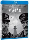 podgląd Lighthouse - Blu-ray