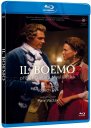 podgląd The Bohemian - Blu-ray