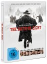 podgląd Osm hrozných - Blu-ray Steelbook (bez CZ)