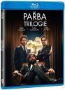 podgląd Kac Vegas 1-3 kolekcja - Blu-ray 3BD
