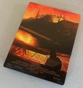 podgląd Imperium Słońca - Blu-ray Steelbook