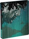 podgląd Rambo II - Blu-ray Steelbook (bez CZ)