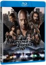 podgląd Szybcy i wściekli 10 - Blu-ray