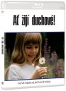 podgląd Ať žijí duchové! - Blu-ray (nově digitalizovaný film)
