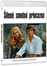 podgląd Šíleně smutná princezna - Blu-ray (nově digitalizovaný film)