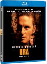 podgląd Hra - Blu-ray