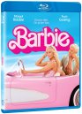 podgląd Barbie  - Blu-ray