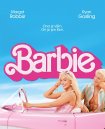 podgląd Barbie  - Blu-ray