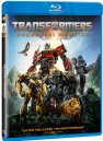 podgląd Transformers: Przebudzenie bestii - Blu-ray