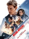 podgląd Mission: Impossible - Dead Reckoning Part One - Blu-ray