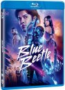 podgląd Blue Beetle - Blu-ray