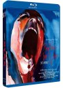 podgląd Pink Floyd: The Wall - Blu-ray (bez CZ)