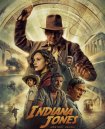 podgląd  Indiana Jones i artefakt przeznaczenia - Blu-ray