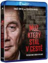 podgląd Muž, který stál v cestě - Blu-ray