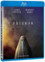 podgląd Ghost Story - Blu-ray