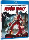 podgląd Armáda temnot - Blu-ray