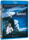 podgląd Kontakt - Blu-ray