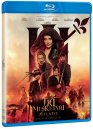 podgląd Trzej muszkieterowie: Milady - DVD