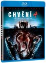 podgląd Tremors 4: The Legend Begins - Blu-ray