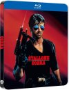 podgląd Cobra - Blu-ray Steelbook