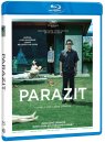podgląd Parasite - Blu-ray