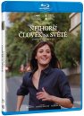 podgląd Nejhorší člověk na světě - Blu-ray Limitované vydání