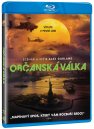 podgląd Civil War - Blu-ray