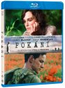 podgląd Pokuta - Blu-ray
