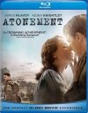 podgląd Pokuta - Blu-ray