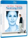 podgląd Notting Hill - Blu-ray