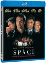 podgląd Uśpieni - Blu-ray