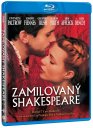 podgląd Zakochany Szekspir - Blu-ray