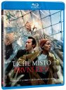 podgląd Ciche miejsce: Pierwszy dzień  - Blu-ray