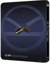 podgląd King's Man: Pierwsza misja - Blu-ray Steelbook