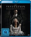 podgląd The Invitation - Blu-ray