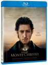podgląd The Count of Monte-Cristo - Blu-ray
