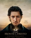 podgląd The Count of Monte-Cristo - Blu-ray