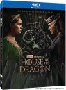 podgląd Ród Smoka sezon 2 - Blu-ray 4BD