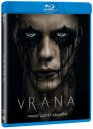 podgląd Kruk - Blu-ray