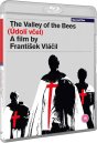 podgląd The Valley of the Bees - Blu-ray