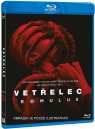 podgląd Obcy: Romulus - Blu-ray